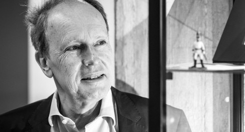 Conf-rencier-BW_Colson-UNamur-Christophe-Danaux-2022_main