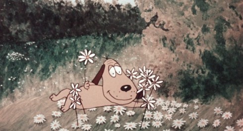 kids_show_ramses_1_main