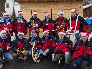 484442380_1236931614474981_2227334573332205214_n_main