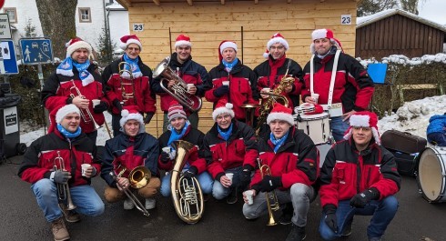 484442380_1236931614474981_2227334573332205214_n_main