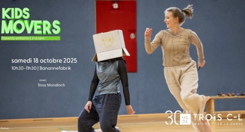 Couv_event_fb_MOVERS_2025_KM_SissyMondloch_main