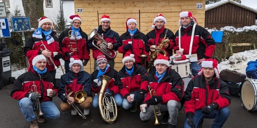 484442380_1236931614474981_2227334573332205214_n_main