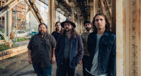 Thompson-Springs-c-2023-Scott-Teresi-small_main