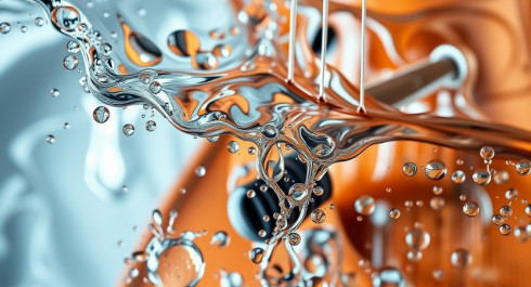Music-Eau_main