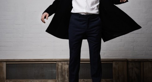 BAIGENT-Bertie-Ben-Ealovega-5b