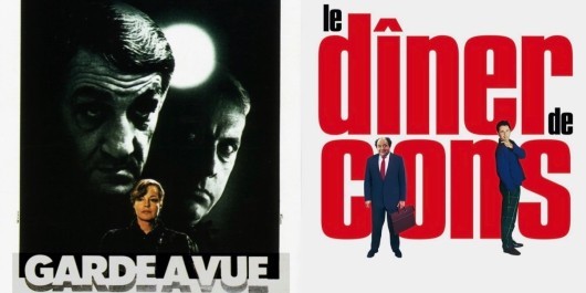 Capture-d-e-cran-2025-01-07-a-16-54-36-1-_main