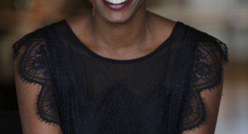 CAMARA-C-line-B-atrice-Cruveiller