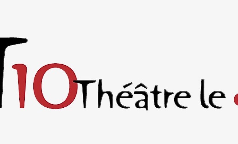 Capture-d-e-cran-2023-01-30-a-08-54-50