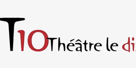 Capture-d-e-cran-2023-01-30-a-08-54-50