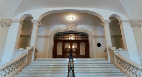 Cercle-Cit-Gil-Andr-6b