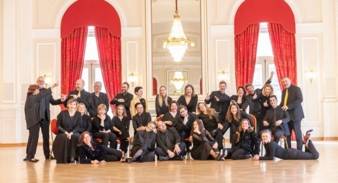 OCL-2024b-Bohumil-Kostohryz