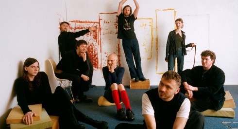 Caroline-1-photo_El_Hardwick_WEB_main