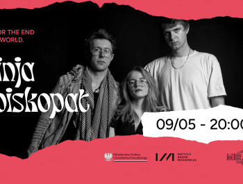 Mirador-Ninja-Episkopat-FB_main