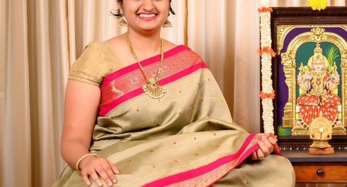 dadfa144-2866-49d9-bb16-1597ad028daa_main