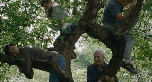 wind_talk_to_me_01keystill_CJ_main