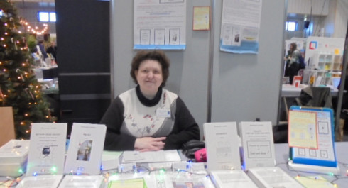 DominiqueLetellierWalferBicherdeegGdDucheLuxembourgSam18etDim19Nov2023