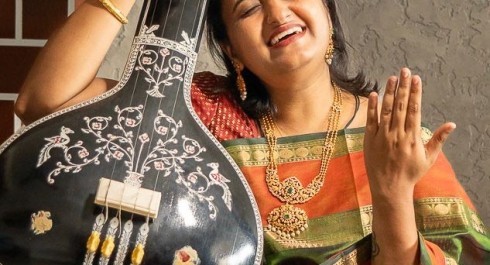 44d6882f-1b08-4b41-bb92-04777aaf528d