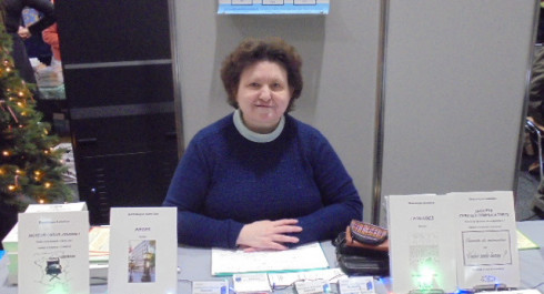 DominiqueLetellierWalferBicherdeegGdDucheLuxembourg1819Nov2023