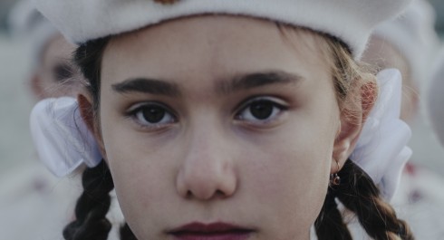 milk_teeth_03_CJ_main