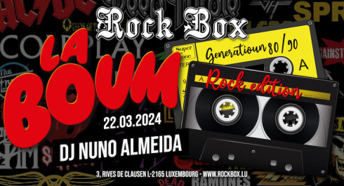 LA-BOUM-RB-EVENT-copie_main