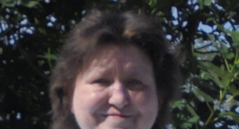 DominiqueLetellierFeteLivresLausanneSuisse09Juillet2023