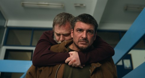 yugoflorida_05keystill_main