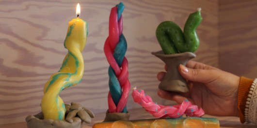 Candlelight_main