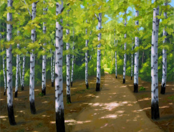 Reimer-Birkenhain_90x100cm__main