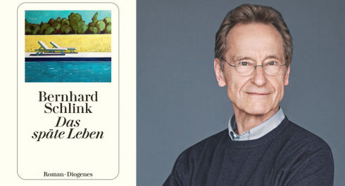 Facebook_Bernhard_Schlink_main