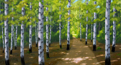 Reimer-Birkenhain_90x100cm__main