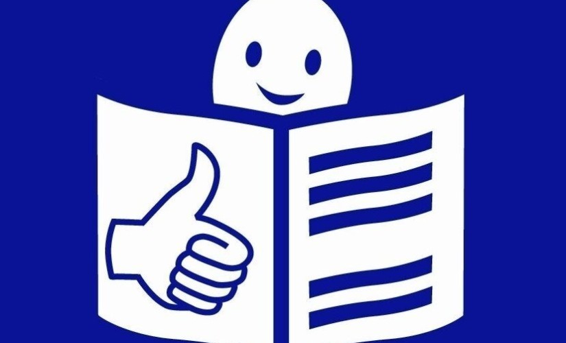 Easy_to_read_Logo_main
