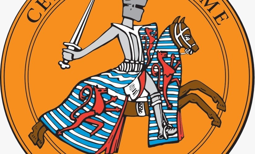 cel-logo