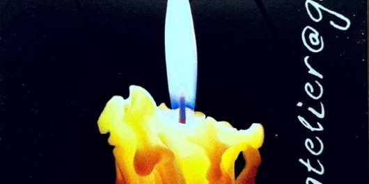 Screenshot-2025-09-24-143620_main