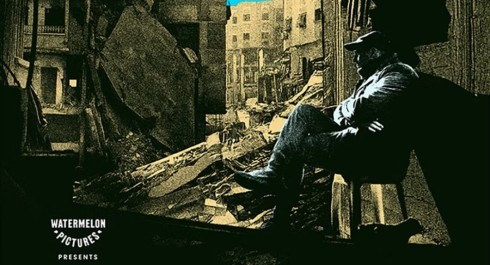 from-ground-zero-stories-from-gaza-movie-poster_main