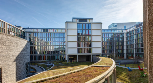 Europäischer Rechnungshof