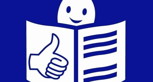 Easy_to_read_Logo_main