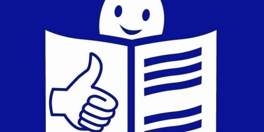 Easy_to_read_Logo_main