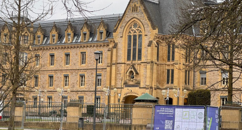 jardins-de-la-fhl_photo_josiane-walentiny-scaled_main