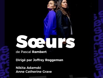 affiche-digital_main