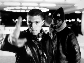 La-Haine_01_main