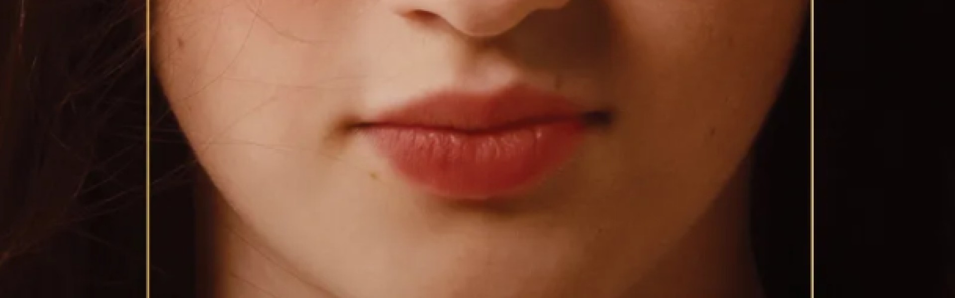 Sundays (Los domingos) - Visitez Luxembourg Ville