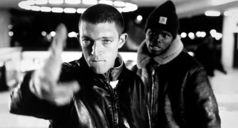 La-Haine_01_main