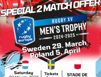 9c00cfaea6137981a74ccbd841a15154_main