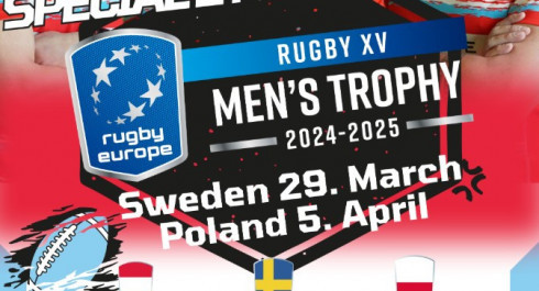 9c00cfaea6137981a74ccbd841a15154_main