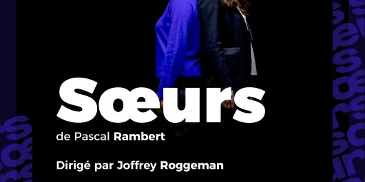 affiche-digital_main