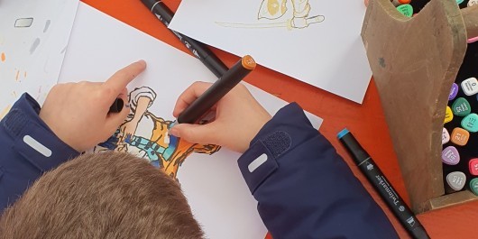 Misch-Bernauer-02_main