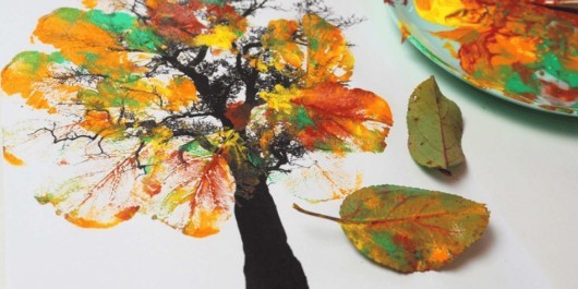 Wk_Murmures-des-arbres