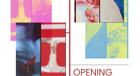 Anna-exhibition-flyer_main
