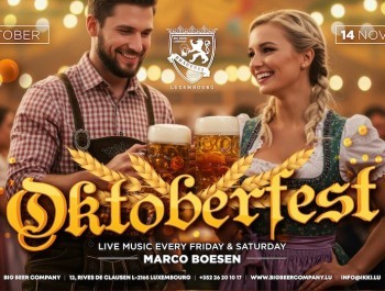OKTOBERFEST-2025-EVENT-copie_main