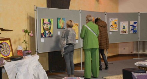 IMG_20241105_111058_655